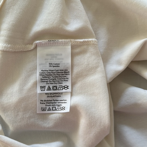 Eddie Bauer Tank Top for Easy Layering - Picture 5 of 5